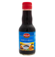 Asia Soya Sauce 150 Ml