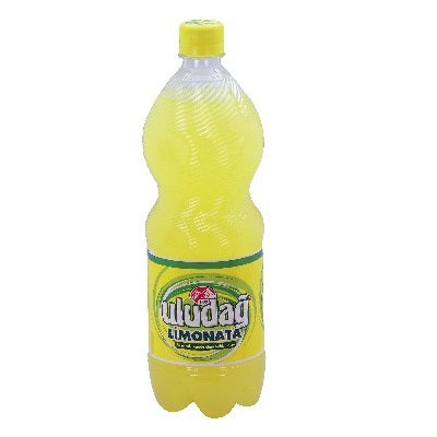 Uludağ Limonata 1 Litre