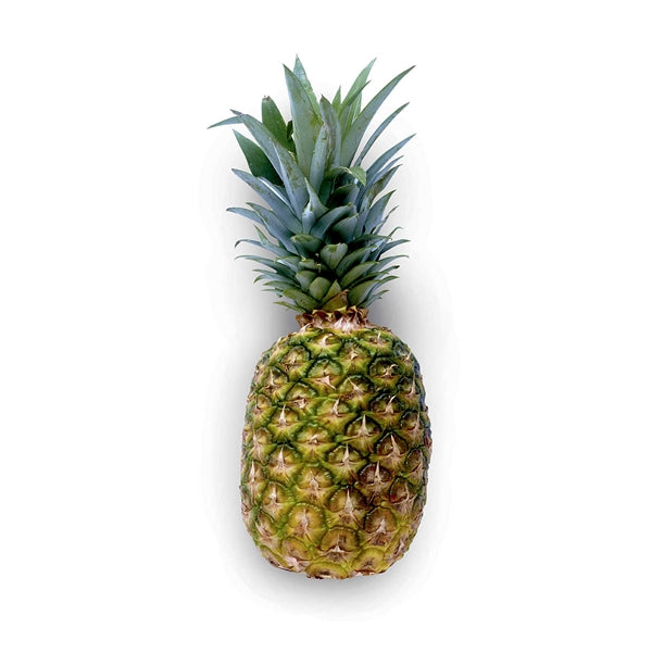 Ananas  Adet