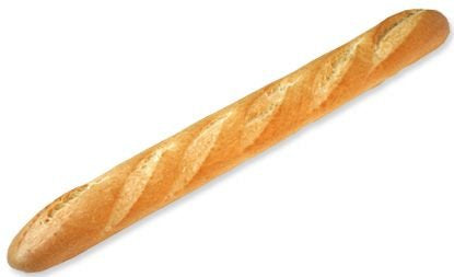 Baguet Uzun Ekmek