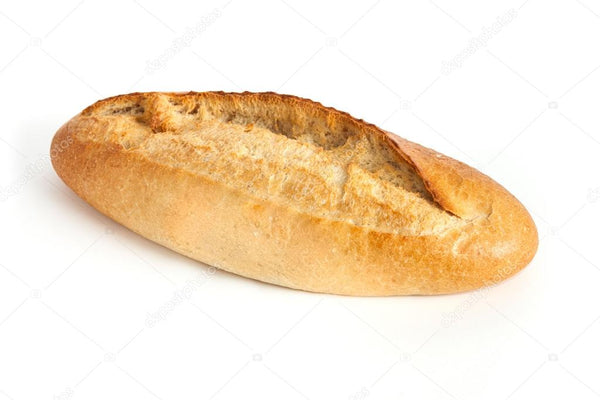 Türk Ekmeği