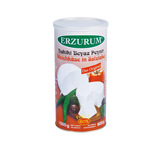 Erzurum Beyaz Peynir %60 Yağlı 800gr