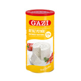 Gazi Beyaz Peniri %55 Yağlı 800gr