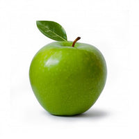 Elma Yeşil Granny 1 Kilo