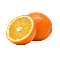 Portakal Sıkmalık 1 Kg