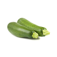 Courgette Vert / Kilogramme