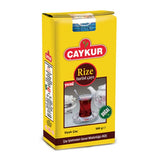 Çaykur Rize Turist Çayı 500gr