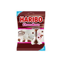 Haribo Halal Marshmallows  70gr