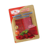 Öz Kayseri Dilim Pastırma 100gr