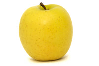 Elma Sarı Golden 1 Kilo