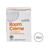 Everyday Room Krema 200 ml