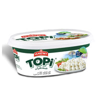 Muratbey Fromage Topi 200 gr